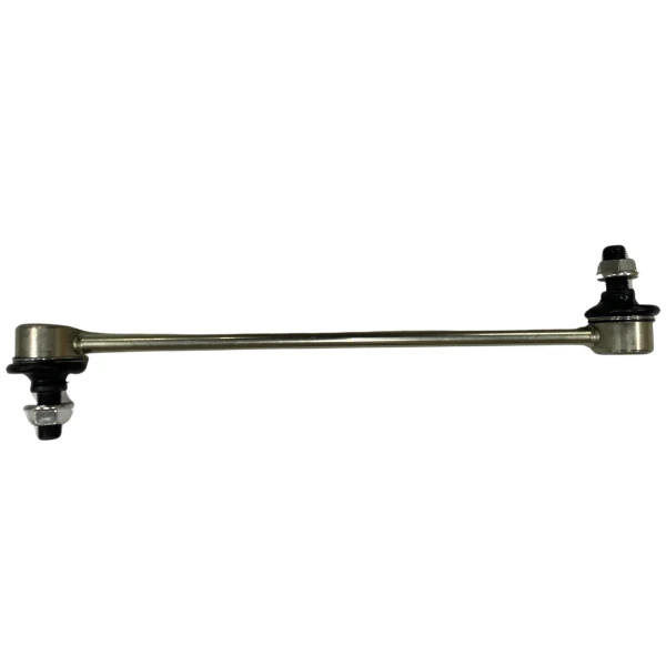 Bieleta De Barra Estabilizadora Para Haval H7 2.0 4c20a